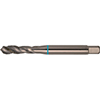 A05691: Maschi a macchina in acciaio HSS-E 40° passo grosso DIN 371-376 per acciaio inox; FORMAT