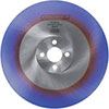 A30819: Seghe circolari in acciaio HSS DMo5; STARK