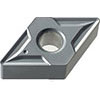 A93520: Inserto per tornitura negativo; TKN