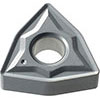 A93560: Inserto per tornitura negativo; TKN