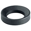 C60255: Rondelle concave DIN 6319D; SPD