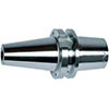 C65030: Mandrini a calettamento termico DIN ISO 7388-2 BT 50 Heavy Duty Chuck con sistema Cool Jet; HAIMER