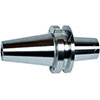 C65040: Mandrini a calettamento termico DIN ISO 7388-2 BT 50 Power Shrink Chuck con sistema Cool Jet; HAIMER