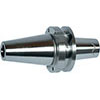 C65050: Mandrini a calettamento termico DIN ISO 7388-2 BT 40 Power Shrink Chuck con sistema Cool Jet; HAIMER