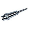 C65075: Mandrini a calettamento termico DIN ISO 12164-1 HSK-A 63 Power Mini Shrink Chuck; HAIMER