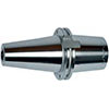 C65080: Mandrini a calettamento termico DIN ISO 7388-1 ISO 50 Heavy Duty Chuck con sistema Cool Jet; HAIMER
