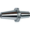 C65085: Mandrini a calettamento termico DIN ISO 7388-1 ISO 50 Power Shrink Chuck con sistema Cool Jet; HAIMER