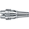 C65310: Mandrini a calettamento termico DIN ISO 12164-1 HSK-A 63 Power Shrink Chuck con sistema Cool Jet; HAIMER
