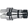 C65320: Mandrini portapinza ER DIN ISO 12164-1 HSK-A 63 Power Collet Chuck; HAIMER