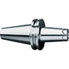 C65340: Mandrini a calettamento termico DIN ISO 7388-1 ISO 40 Power Shrink Chuck con sistema Cool Jet; HAIMER