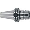 C65352: Mandrini portapinza ER ad alta precisione DIN ISO 7388-1 ISO 40 Power Collet Chuck; HAIMER