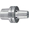 C65775: Mandrini a calettamento termico ISO 26623-1 PSC 63 Power Shrink Chuck con sistema Cool Jet; HAIMER