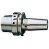 C66970: Mandrini a calettamento termico DIN ISO 12164-1 HSK-A 63; HAIMER