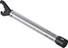 C70220: Chiavi dinamometriche per ghiere standard per pinze ER; TKN