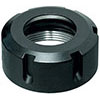 C70640: Ghiere di serraggio per pinze ER Power Collet Chuck; HAIMER