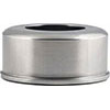 C70680: Ghiere lisce di serraggio per pinze ER Power Collet Chuck; HAIMER