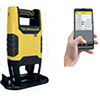 C90370: Marcatice portatile con controllo da smartphone; TECHNOMARK