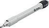 C90399: Penna pneumatica per incisioni; CP