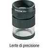 F03535: Lenti di precisione; ESCHENBACH