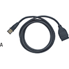 F05109: Cavi di collegamento per strumenti di misura digitali; MITUTOYO