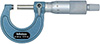 F10115: Micrometri per esterni; MITUTOYO