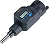 F10851: Testina micrometrica digitale; MITUTOYO