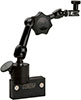 F30305: Base magnetica portacomparatore; NOGA