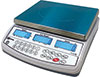 F50950: Bilance di precisione a celle di carico tipo CONTAPEZZI; ORMA