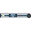 F60100: Goniometro digitale; BOSCH