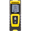 F60510: Misuratore digitale laser; STANLEY