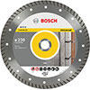 L30545: Dischi diamantati per materiali di costruzione; BOSCH