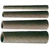 L35220: Cappucci in tela abrasiva forma PCH e rulli portacappucci; PFERD
