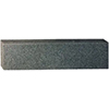 L60195: Barretta abrasiva per affilatura dischi diamantati; PFERD