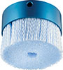 L65220: Spazzole a disco in nylon abrasivo ceramico; SIT