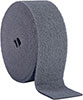 L70436: Rotoli abrasivi in tessuto non tessuto; FORMAT