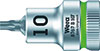 N10098: Chiavi a bussola per viti con impronta Torx® con funzione di ritegno; WERA