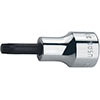 N10265: Chiavi a bussola per viti con impronta Torx®; USAG