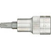 N10267: Chiavi a bussola per viti con impronta Torx®; FORMAT