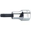 N10495: Chiavi a bussola per viti con impronta Torx®; USAG