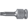 N11229: Chiavi a bussola Impact per viti con impronta Torx®; ASW