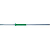 N15257: Lame intercambiabile per giraviti dinamometrici easyTorque; WIHA