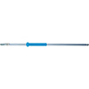 N15262: Lame intercambiabile per giraviti dinamometrici easyTorque; WIHA