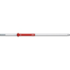 N15264: Lame intercambiabile per giraviti dinamometrici easyTorque; WIHA