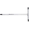 N20280: Chiavi maschio a T per viti con impronta Torx®; USAG
