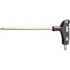 N20282: Chiavi maschio con profilo X-Grip con impugnatura per viti con impronta Torx®; USAG