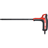 N20365: Chiavi maschio con impugnatura per viti con impronta Torx®; USAG