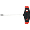 N20958: Chiavi maschio con impugnatura per viti con impronta Torx®; FORMAT