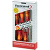 N25445: Assortimento di giraviti VDE; FORMAT