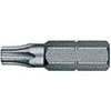N26085: Inserti DIN 3126 C 6,3 per viti con impronta Torx® Tamper Resistant; FORMAT