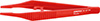 N30509: Pinzette a molla in resina sintetica; KNIPEX